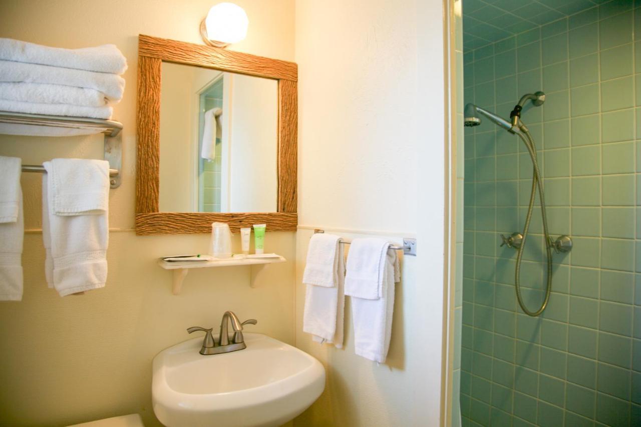 Shiner Country Inn Zewnętrze zdjęcie