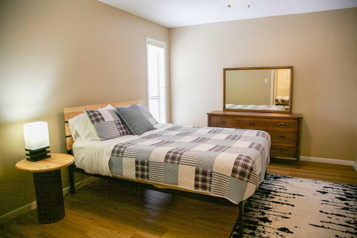 Shiner Country Inn Zewnętrze zdjęcie